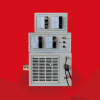 Single Phase Three Phase 100A 250A 300A Rectifier for Electroplating Painting Production Line -- No.1601574155332 - Image