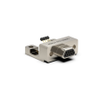 D-Sub Connector Assemblies - 2262-A98066-009-ND - DigiKey