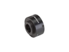 Bare Fiber Adapter Mount, 818 & 918D Series Sensors - 818-FA2 - Newport MKS
