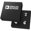 Power Distribution Switches, Load Drivers - 505-ADP198ACBZ-R7DKR-ND - DigiKey