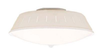 Flush Mounts-Bowl Style - 286128 - Light Center (The)
