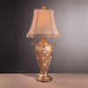 10830-0 Lamps-Table Lamps - 612690 - Capital Lighting, Inc.
