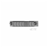 Specialized - 6-6450550-4-ND - DigiKey
