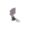 Sensor Accessories - 186737 - RS Components, Ltd.