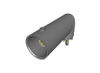 Coaxial Connectors - 665946 - RS Components, Ltd.