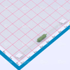 Through-Hole Resistor - 53-AC03000001507JAC00 - ERSAELECTRONICS PTE. LTD.