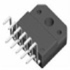 56W 28V 8MHz TO-220 Audio Amplifier - 742-LM3875TF - ERSAELECTRONICS PTE. LTD.