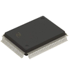 Interface Transceiver IC - 754-PC87373-ICG/VLA - ERSAELECTRONICS PTE. LTD.