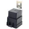 Automotive Relays - 2500-PC792A-1A-C3-12S-RN-X - New Yorker Electronics Co., Inc.