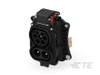 Automotive Connector Caps & Covers - 2480814-2 - TE Connectivity