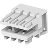 Free Hanging, Panel Mount - 17-3-2304527-3-ND - DigiKey