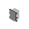Light Pipes - 492-MLPS-B-2-0604-BB-6-PLPC2-500-ND - DigiKey