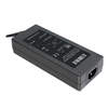 AC DC Desktop, Wall Power Adapters - 6032-UNDEC3120-120010SA-ND - DigiKey