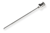 Metal Hub Needles - 7751-06 - Hamilton Company