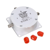 RF Misc ICs and Modules - 1526-32-0150-00-ND - DigiKey