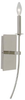 1009PS Sconces-Single Candle - 424491 - Capital Lighting, Inc.