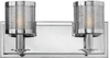 FR51012PCM Bathroom Fixtures-Two Lights - 694391 - Capital Lighting, Inc.