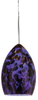 MP-918-BP/CH Mini Pendants-Cable - 373986 - Capital Lighting, Inc.