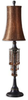 29272 Lamps-Table Lamps - 647609 - Capital Lighting, Inc.