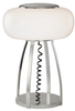 P223-01-077 Table Lamp - P223-01-077 - Minka Group