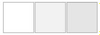 D-PACK: 12 IN. X 12 IN. DIFFUSION ASSORTMENT - 650022 - Smith-Victor Corporation