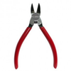 PL - Medium Weight Sprue Cutting Pliers -- W-C-PL-GR5C - Image