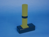 Antenna AT-803/VRC - Image