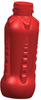 Plastic Technologies, Inc. (PTI)