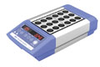 4025200 - IKA Digital Block Heater for use with 2 Aluminium Blocks 230V -- GO-36700-04 - Image