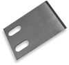 Plastic Machine Knives - Pelletizers - PTI® – KP80029Z2 - Zenith Cutter