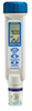 Cole-Parmer Conductivity/TDS Pocket Tester -- GO-19601-11 - Image
