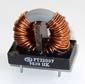 Common Mode Inductor -- PT220 Series - Image