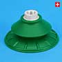Bellows Press Automation Cup -- PBC10538-NM60 - Image