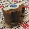 Surge Arrestor/Suppressor - 26919 - Radwell International