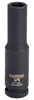 Drive Socket -- E041901 - Image