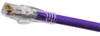 Patch Cord -- HC6AP03 - Image