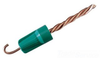 Twist On Wire Connector - BGR-1 - Ideal Industries, Inc.