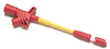 Fluke Heavy Duty Insulation Piercing Clip -- AC89