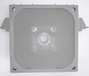 Membrane Filter Plate - Standard Welded - Image