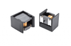 Current Sense Magnetic - PA3815NL - Pulse Electronics Corporation