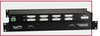 Dual Channel RS530 Mode-S Switch - Model 7254 - Electro Standards Laboratories
