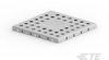 Board Level Shielding (BLS) - 2118717-2 - TE Connectivity