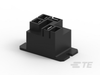 Electromechanical Relays & Contactors - 1649341-2 - TE Connectivity