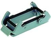 Heavy Duty Power Connectors - 09300100301 - VAST STOCK CO., LIMITED