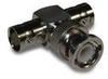RF Adapters - Tee - 112459 - VAST STOCK CO., LIMITED