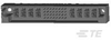 PCB Headers & Receptacles - 1-6600333-4 - TE Connectivity