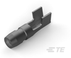 Crimp Wire Pins, Tabs & Ferrules - 63925-1 - TE Connectivity