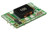 DC/DC - Switching Regulator, Regulated Output (0.5-10A) - KUB4824QB-10A - MORNSUN Guangzhou Science & Technology Co., Ltd.