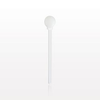 Swab with Lollipop Tip - 19817 - Qosina Corp.