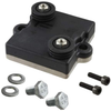 Chassis Mount Resistors -- RPS0500AL10R0JB - Image